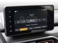 Dacia Sandero Stepway Essential ECO-G 100 PDC KLIMA BT Schwarz - thumbnail 8