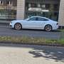 Audi A7 3.0 TDI quattro S tronic - thumbnail 8