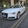 Audi A7 3.0 TDI quattro S tronic - thumbnail 7