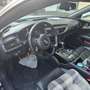 Audi A7 3.0 TDI quattro S tronic - thumbnail 3
