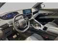 Peugeot 5008 Allure Pack HYBRID Bleu - thumbnail 9