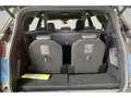 Peugeot 5008 Allure Pack HYBRID Bleu - thumbnail 19