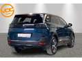 Peugeot 5008 Allure Pack HYBRID Bleu - thumbnail 3