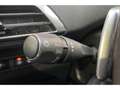 Peugeot 5008 Allure Pack HYBRID Bleu - thumbnail 24