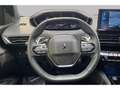 Peugeot 5008 Allure Pack HYBRID Bleu - thumbnail 12