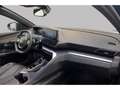 Peugeot 5008 Allure Pack HYBRID Bleu - thumbnail 2