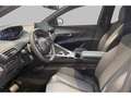 Peugeot 5008 Allure Pack HYBRID Bleu - thumbnail 10