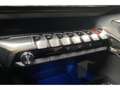 Peugeot 5008 Allure Pack HYBRID Bleu - thumbnail 31