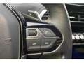 Peugeot 5008 Allure Pack HYBRID Bleu - thumbnail 23