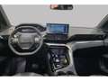 Peugeot 5008 Allure Pack HYBRID Bleu - thumbnail 11