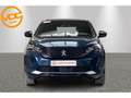Peugeot 5008 Allure Pack HYBRID Bleu - thumbnail 5