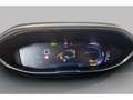 Peugeot 5008 Allure Pack HYBRID Bleu - thumbnail 26