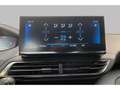 Peugeot 5008 Allure Pack HYBRID Blauw - thumbnail 15