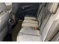 Peugeot 5008 Allure Pack HYBRID Bleu - thumbnail 18