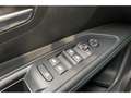 Peugeot 5008 Allure Pack HYBRID Bleu - thumbnail 17