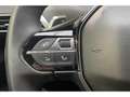 Peugeot 5008 Allure Pack HYBRID Bleu - thumbnail 22
