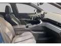 Peugeot 5008 Allure Pack HYBRID Bleu - thumbnail 8