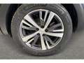 Peugeot 5008 Allure Pack HYBRID Bleu - thumbnail 20