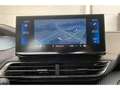 Peugeot 5008 Allure Pack HYBRID Bleu - thumbnail 13
