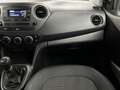 Hyundai i10 1.0 Klass Bianco - thumbnail 12