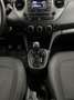 Hyundai i10 1.0 Klass Blanc - thumbnail 11