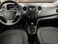 Hyundai i10 1.0 Klass Blanc - thumbnail 9