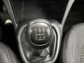 Hyundai i10 1.0 Klass Wit - thumbnail 20