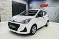 Hyundai i10 1.0 Klass Bianco - thumbnail 3