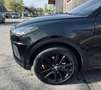 Jaguar E-Pace 2.0DI4 D150 R-Dynamic SE AWD Aut. - thumbnail 11
