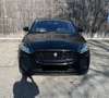 Jaguar E-Pace 2.0DI4 D150 R-Dynamic SE AWD Aut. - thumbnail 3