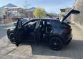 Jaguar E-Pace 2.0DI4 D150 R-Dynamic SE AWD Aut. - thumbnail 7