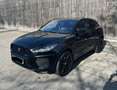 Jaguar E-Pace 2.0DI4 D150 R-Dynamic SE AWD Aut. - thumbnail 4