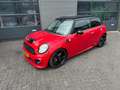 MINI Cooper S Cooper S 1.6 Rood - thumbnail 1