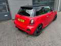 MINI Cooper S Cooper S 1.6 Rood - thumbnail 3
