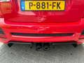 MINI Cooper S Cooper S 1.6 Rood - thumbnail 7