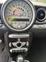 MINI Cooper S Cooper S 1.6 Rood - thumbnail 13
