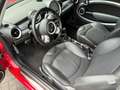 MINI Cooper S Cooper S 1.6 Rood - thumbnail 11