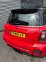 MINI Cooper S Cooper S 1.6 Rood - thumbnail 5