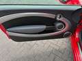 MINI Cooper S Cooper S 1.6 Rood - thumbnail 14