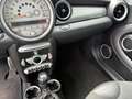 MINI Cooper S Cooper S 1.6 Rood - thumbnail 10
