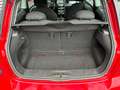 MINI Cooper S Cooper S 1.6 Rood - thumbnail 6