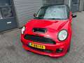 MINI Cooper S Cooper S 1.6 Rood - thumbnail 2
