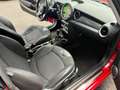 MINI Cooper S Cooper S 1.6 Rood - thumbnail 9