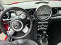 MINI Cooper S Cooper S 1.6 Rood - thumbnail 12