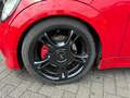 MINI Cooper S Cooper S 1.6 Rood - thumbnail 4