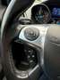 Ford Kuga 1.6 Ecoboost Trend Edit Airco Stoelverw Trekhaak Grijs - thumbnail 23