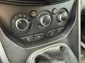 Ford Kuga 1.6 Ecoboost Trend Edit Airco Stoelverw Trekhaak Grijs - thumbnail 21