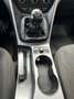 Ford Kuga 1.6 Ecoboost Trend Edit Airco Stoelverw Trekhaak Grijs - thumbnail 18