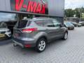 Ford Kuga 1.6 Ecoboost Trend Edit Airco Stoelverw Trekhaak Grijs - thumbnail 8