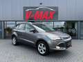 Ford Kuga 1.6 Ecoboost Trend Edit Airco Stoelverw Trekhaak Grijs - thumbnail 2
